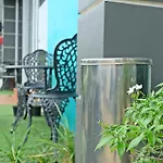 Krabi Condotel