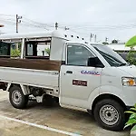 Krabi Condotel