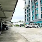 Krabi Condotel