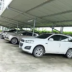 Krabi Condotel