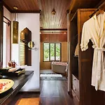 Muang Samui Spa Resort - Sha Extra Plus
