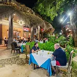 Muang Samui Spa Resort - Sha Extra Plus