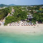 Muang Samui Spa Resort - Sha Extra Plus