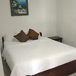 Baan Aroka Pool Villa Sea View