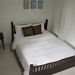 Baan Aroka Pool Villa Sea View