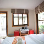 Dusit Talai Resort