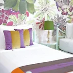 Play La Ploen Boutique Resort And Adventure Camp