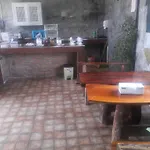 Resort Nuttakarn Bali
