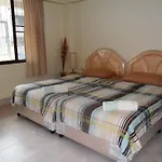 Gafiyah Guesthouse