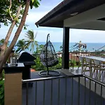 Villa Aurora