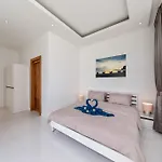 Villa Namo - Affordable Luxury