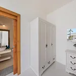 Villa Namo - Affordable Luxury