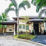 Baan Mandala Arnalia Villas