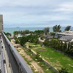 The Gallery Condo