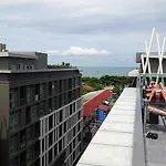 The Gallery Condo