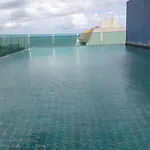 Acqua Condo Jomtien