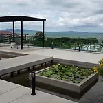 Acqua Condo Jomtien