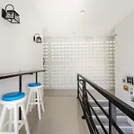 Ocean12 Chic Hotel