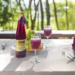 Village Farm And Winery