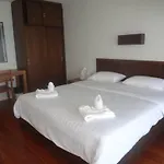 Wang Kaew Resort