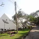 Wang Kaew Resort