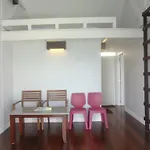 Wang Kaew Resort