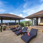 Baan Ling Noi