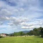 Desire Luxury Resort