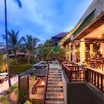 The Kala Samui