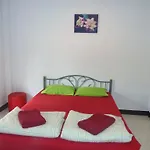 Banthai P.P. Hotel