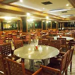 Jomtien Holiday Pattaya