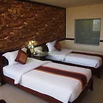 Jomtien Holiday Pattaya