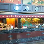 Jomtien Holiday Pattaya