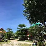 Heun Baan Rong Khun Resort