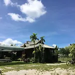Heun Baan Rong Khun Resort