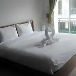 Andaman Boutique Patong
