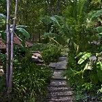 The Lost Resort