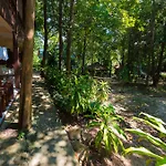 The Lost Resort