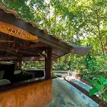 The Lost Resort