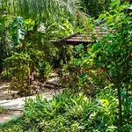 The Lost Resort