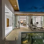 Villa Namo - Affordable Luxury