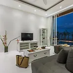 Villa Namo - Affordable Luxury