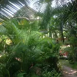 The Jade Cottages