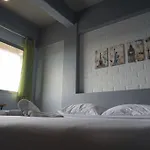 Thai Hotel Krabi