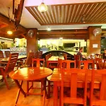 Patong Wannee Hotel
