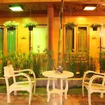 Paifah Boutique House