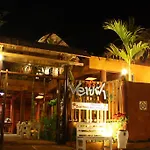 Paifah Boutique House