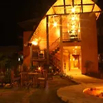 Paifah Boutique House