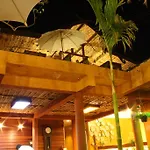 Paifah Boutique House