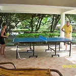 Golden Lake View Boutique Resort